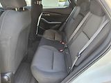 Mazda CX-30 2,0L SKYACTIV-G 90kW,výb. Plus - náhled 30