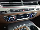 Audi Q7 (2018) 3.0 TDI - náhled 18