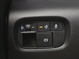 Hyundai Ostatní POWER 49kWh, Style Technology - náhled 17