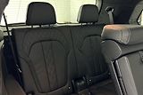 BMW X7 xDrive40d - náhled 14