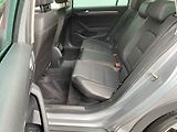 Volkswagen Passat (2017) 2.0TDi 4x4, ČR, Alltrack - náhled 10
