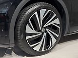 Volkswagen ID.5 GTX 4Motion IQ Light Tepelko - náhled 8