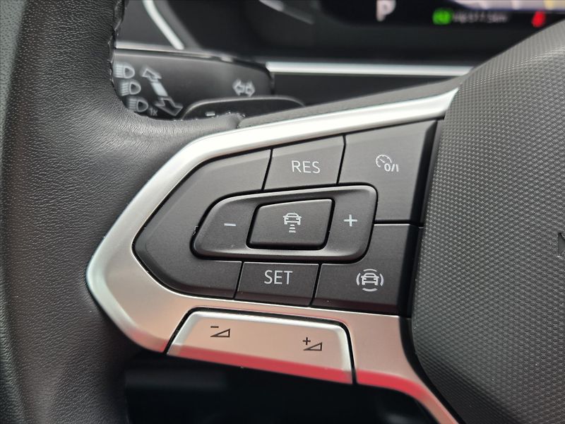 Volkswagen Tiguan 1,5 TSi evo DSG Life 1.maj 16V - fotka 17 z 25