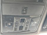 Škoda Karoq 2,0TSI 140kW Sportline 7DSG 4x - náhled 21