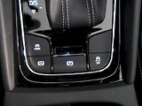 Škoda Karoq (2026) SPORTLINE 2.0TDI 110KW 4x4 DSG - náhled 34
