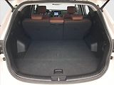 Hyundai Santa Fe (2015) 2.2 CRDi, Kůže, Navi, Tempomat - náhled 14