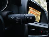 Mazda CX-5 2.0i MAN SENZORY VÝHŘEV TAŽNÉ - náhled 41