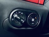 Maserati Levante (2017) 3.0d*V6*Ermenegildo.Zegna* - náhled 17