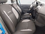 Dacia Sandero (2013) 1.5 dCi, Tempomat - náhled 9