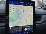 Renault Symbioz (2026) techno full hybrid E-Tech 160 - náhled 24