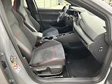 Volkswagen Golf 2.0 GTI  PERFORMANCE - náhled 27