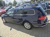 Volkswagen Passat 1,4 TSi 90KW Comfortline NAVI - náhled 9