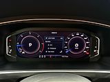 Volkswagen Tiguan 2.0 TDi Elegance DSG 4x4, ČR - náhled 23