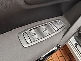 Renault Kadjar 1.3 TCe Limited, TOP - náhled 11