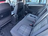 Volkswagen Golf Sportsvan (2015) 1.4TSi DSG Xenony Navi Tažné Z - náhled 23