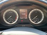 Škoda Kodiaq (2018) 2.0 TDI 4x4 DSG Style + - náhled 10