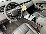 Land Rover Range Rover Evoque (2026) 2,0 D165 S AWD* - náhled 7