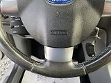 Ford Focus 2.0i 145PS LPG FORD COMBI TOP! - náhled 160