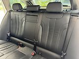 BMW Řada 5 530i xDrive*360Kam*KeyLess*TOP - náhled 16