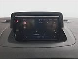 Renault Mégane (2016) Bose 1.5 dCi, Automat - náhled 13
