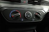 Hyundai Bayon (2023) Comfort Club 1.0 T-GDI, ČR - náhled 12