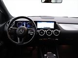 Mercedes-Benz Třídy B 1,5 180d 85kW Aut. Led Navi CZ - náhled 28
