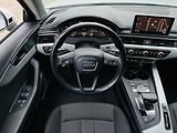 Audi A4 3.0TDI AUT KAMERA SERVISKA  - náhled 26