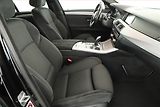 BMW Řada 5 (2017) M Sport 530d, Automat - náhled 7