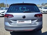 Volkswagen Passat 2.0 TDi/147 Alltrack DSG ČR - náhled 6