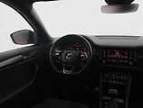 Škoda Kodiaq (2021) Sportline 1.5 TSI - náhled 7