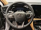 Lexus NX 350h 350h PRESTIGE - náhled 34