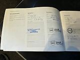 Volvo XC40 2,0 D D4 AWD Momentum - náhled 30