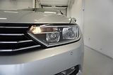 Volkswagen Passat (2019) PASSAT  1,5 TSI FACELIFT AUT. - náhled 10