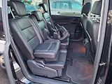 Volkswagen Sharan 2,0TDI 4MOTION DSG HIGHLINE  - náhled 11