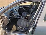 Škoda Octavia Ambition 1.4 TSI, 90kW - náhled 21