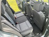 Škoda Octavia 1.9TDI 74KW,4x4,TZ,AMBIENTE - náhled 17