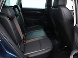Škoda Karoq 1,5 TSI 110kW DSG Matrix DPH - náhled 13