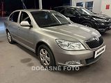 Škoda Octavia (2009) 1.9 TDi, 2.maj,ČR - náhled 1