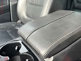 Volkswagen Touareg (2011) 3.0 TDi 4x4, AT, navi, bixen - náhled 22