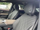 Mercedes-Benz EQS (2024) 450 4MATIC Electric Art - náhled 7