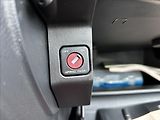 Peugeot 207 1,4 i  Klima,ISOFIX,CentrálDO - náhled 29