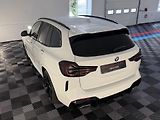 BMW X3 xDrive 30d M-Sport Laser TOP - náhled 6