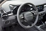 Škoda Fabia (2025) 1.0 TSI 70 KW Selection - náhled 12