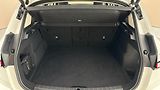 BMW Řada 2 218i AUT Luxury Line - náhled 17