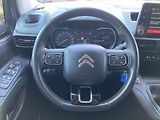 Citroën Berlingo XTR XL 1.5 BlueHDi 96 kW - náhled 12