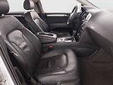 Audi Q7 (2009) 3.0 TDI , 4X4, Automat, Kůže - náhled 9