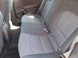 Kia Ceed (2019) 1.6 CRDi, ČR, AC, tempo - náhled 10