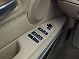Škoda Superb (2015) Ambition 2.0 TDI, Automat - náhled 17
