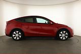 Tesla Model Y (2022) RWD LFP 60kWh, SoH 93% - náhled 6