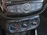 Opel Adam 1.4i, ČR-1m, 64kw, manual - náhled 18